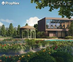 MARGARET DRIVE (D3), Condominium #589245691